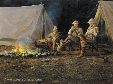 Campfirecohorts.jpg